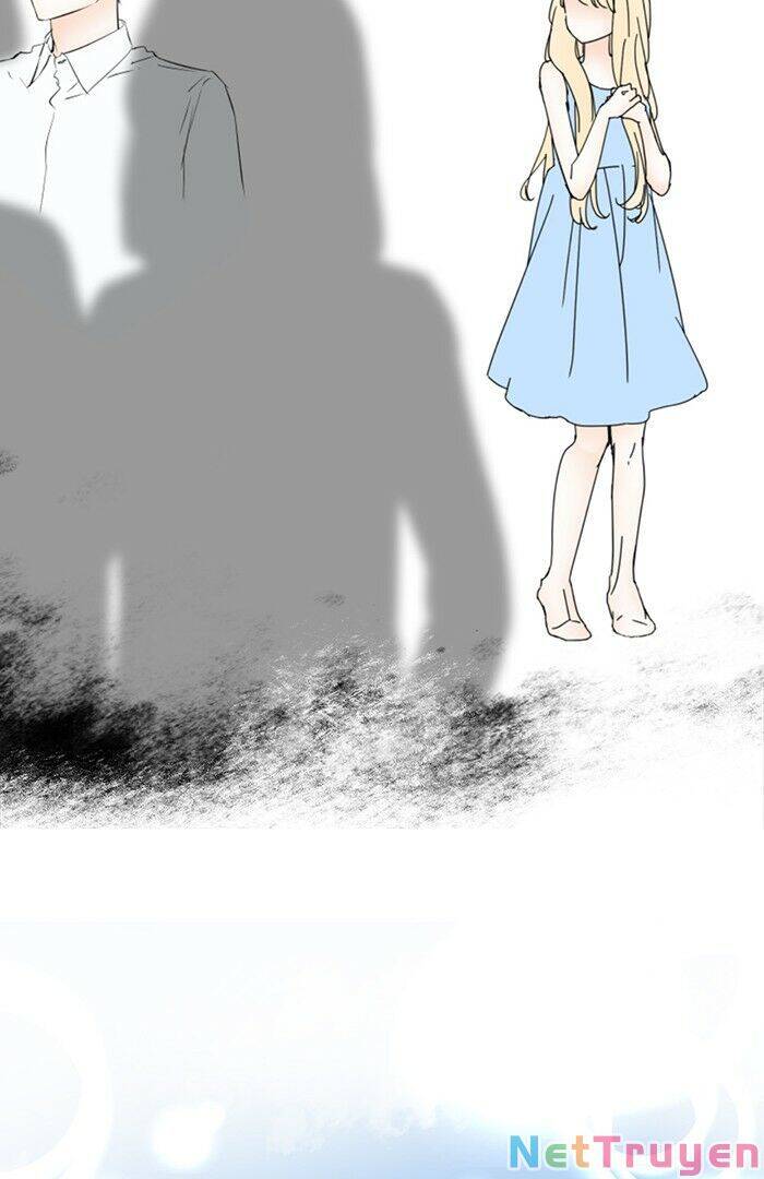 Ly Choco Ngọt Ngào - Chương 83 - Trang 34