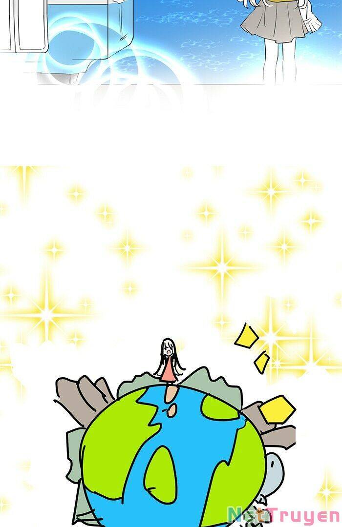 Ly Choco Ngọt Ngào - Chương 83 - Trang 36