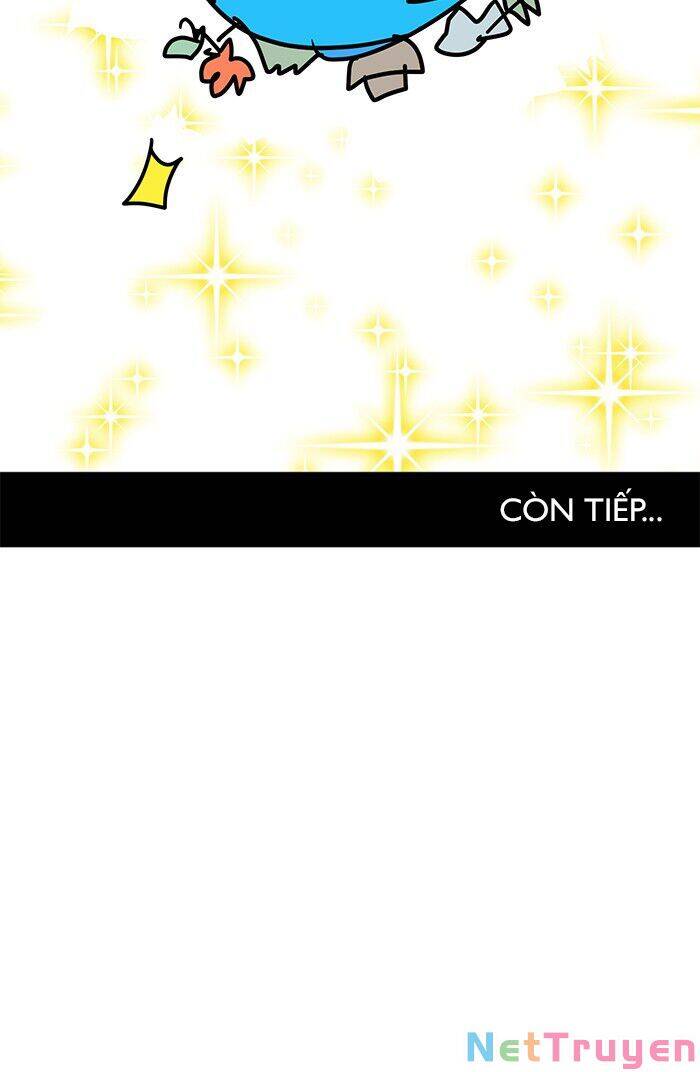 Ly Choco Ngọt Ngào - Chương 83 - Trang 37