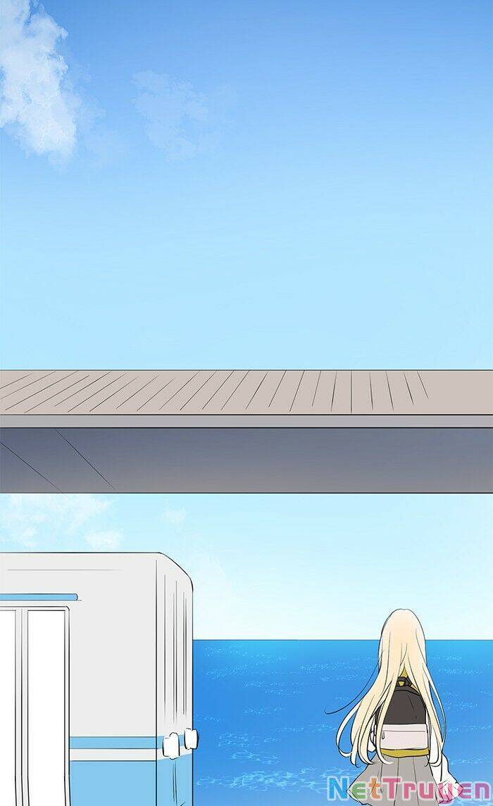 Ly Choco Ngọt Ngào - Chương 83 - Trang 5