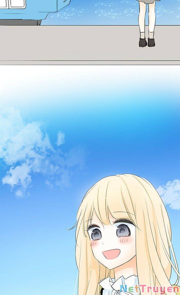 Ly Choco Ngọt Ngào - Chương 83 - Trang 6