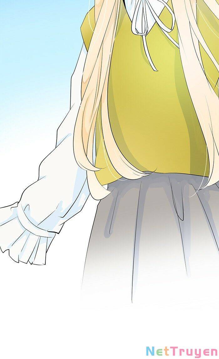 Ly Choco Ngọt Ngào - Chương 83 - Trang 7