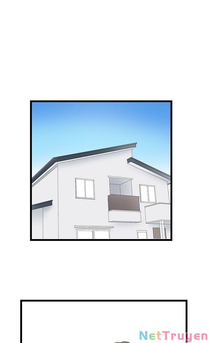 Ly Choco Ngọt Ngào - Chương 83 - Trang 8