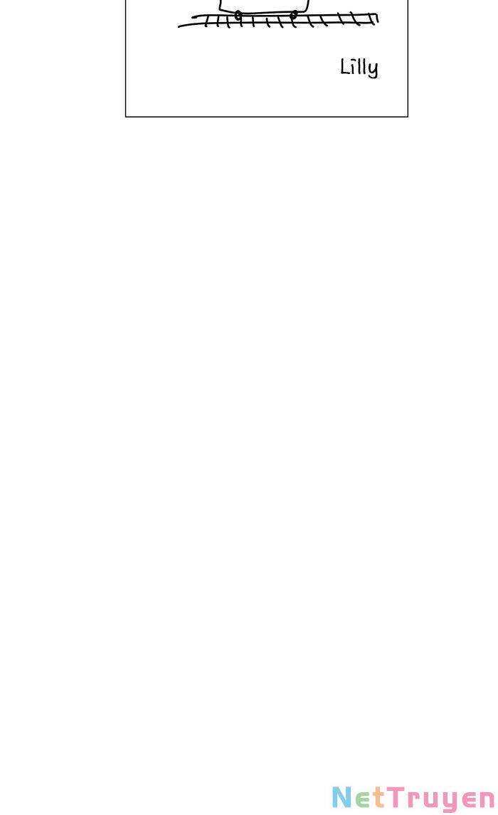 Ly Choco Ngọt Ngào - Chương 83 - Trang 10