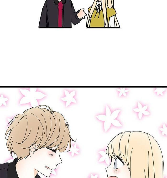 Ly Choco Ngọt Ngào - Chương 85 - Trang 11