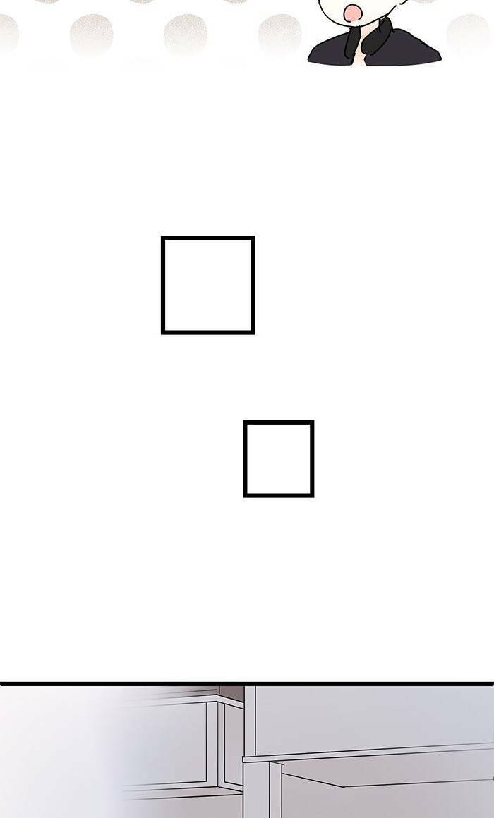 Ly Choco Ngọt Ngào - Chương 85 - Trang 16