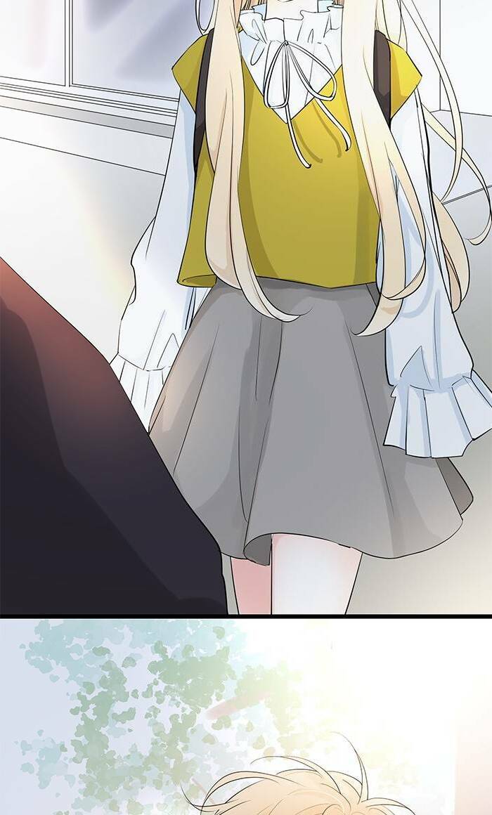 Ly Choco Ngọt Ngào - Chương 85 - Trang 3