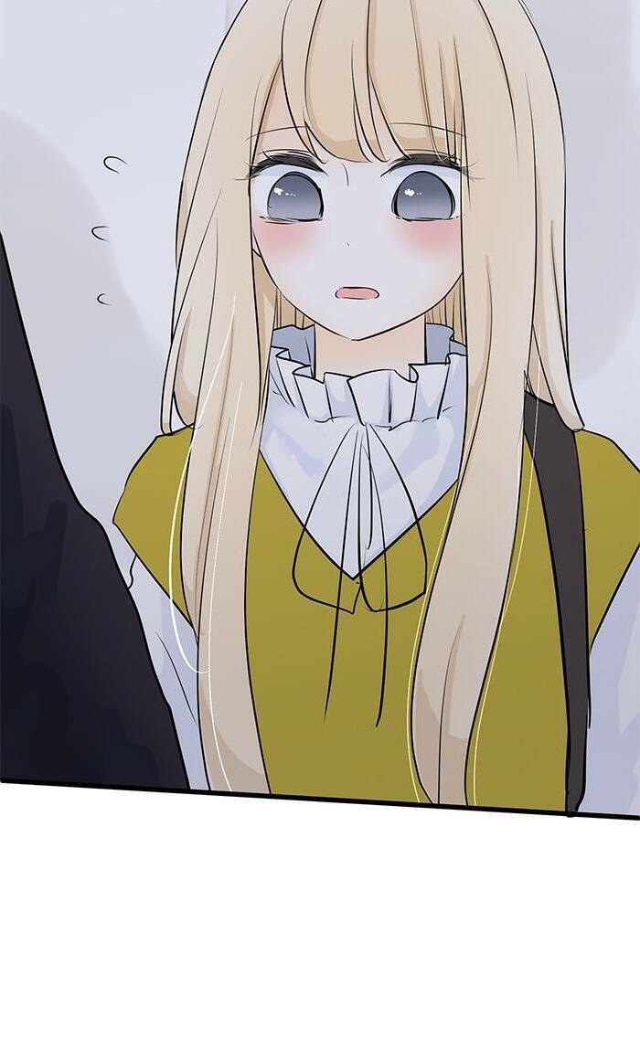 Ly Choco Ngọt Ngào - Chương 85 - Trang 21