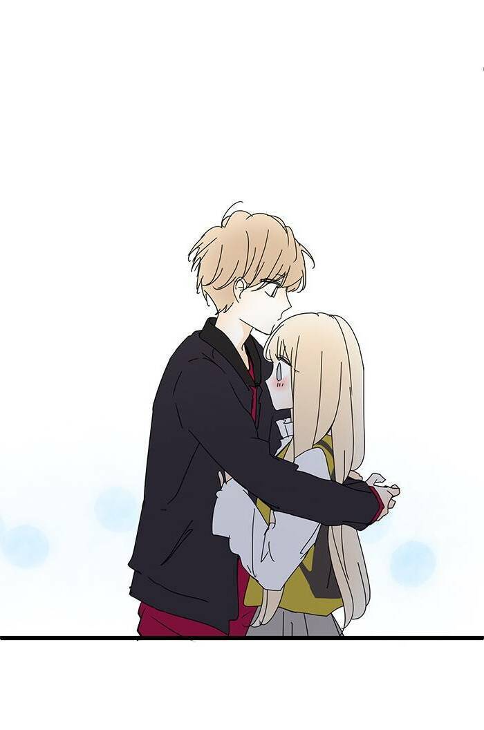 Ly Choco Ngọt Ngào - Chương 85 - Trang 22