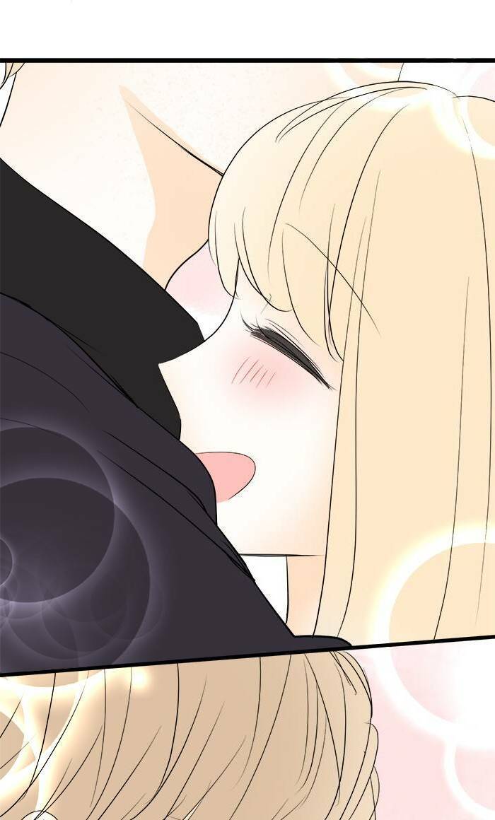 Ly Choco Ngọt Ngào - Chương 85 - Trang 23