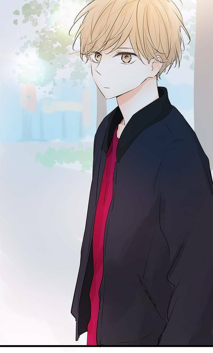 Ly Choco Ngọt Ngào - Chương 85 - Trang 4