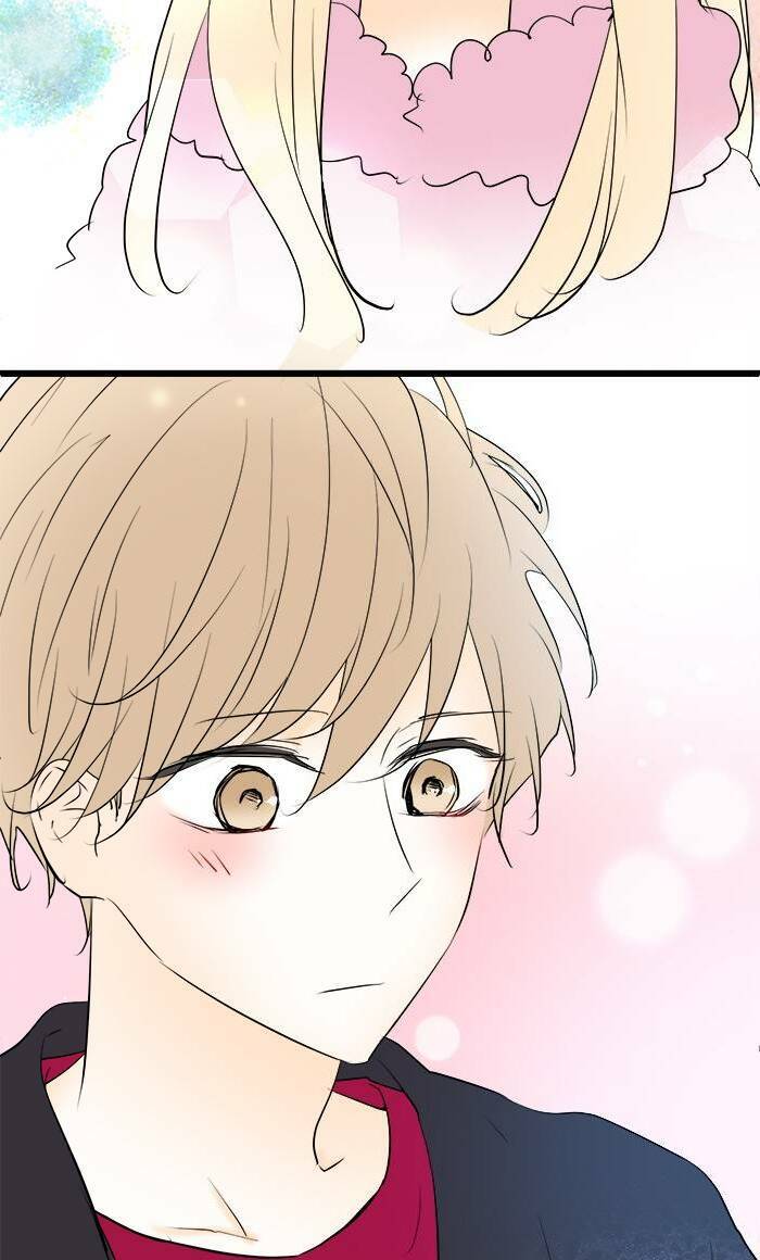 Ly Choco Ngọt Ngào - Chương 85 - Trang 32