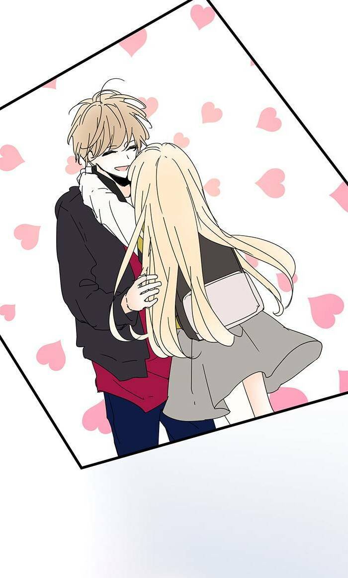 Ly Choco Ngọt Ngào - Chương 85 - Trang 6