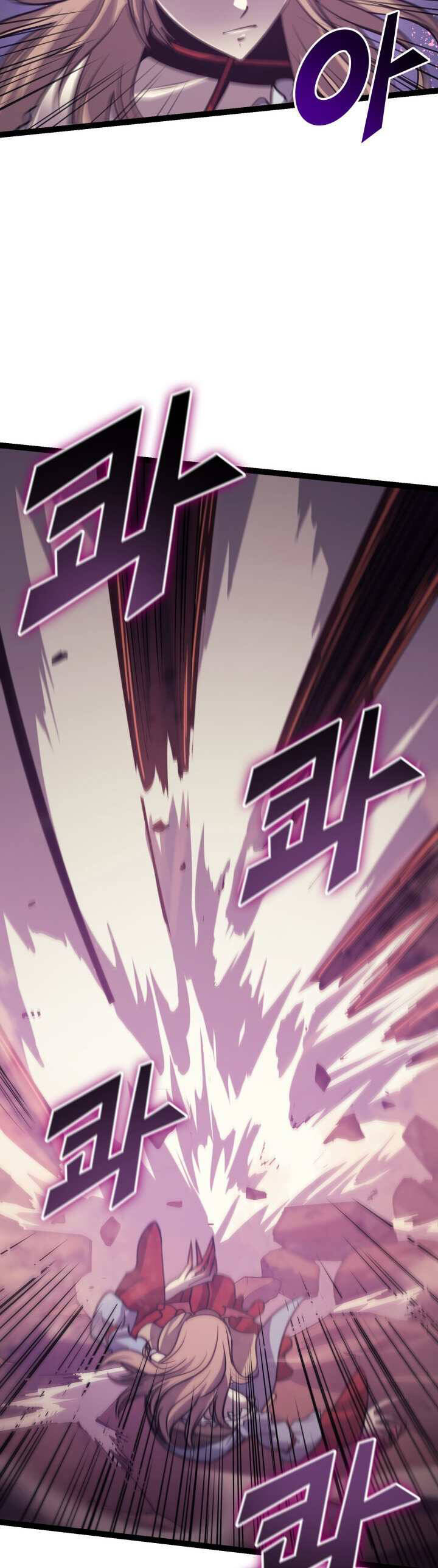 Tôi Trở Lại Thăng Cấp Một Mình - Chương 137 - Trang 15