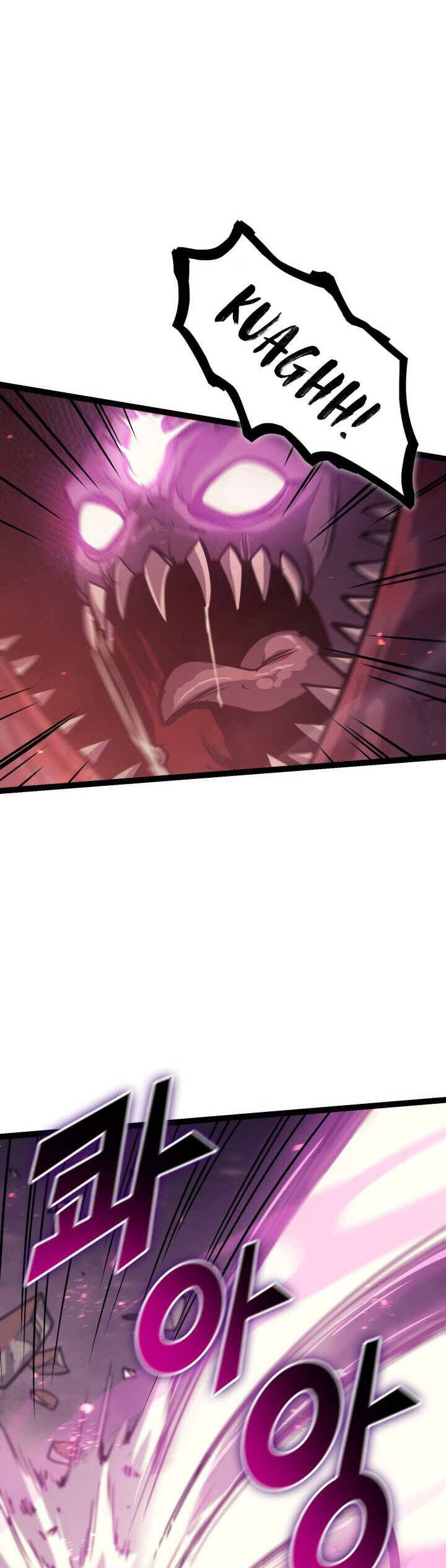 Tôi Trở Lại Thăng Cấp Một Mình - Chương 137 - Trang 11