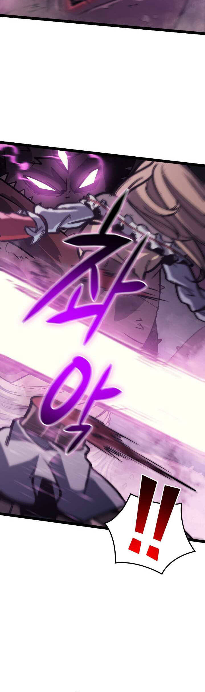 Tôi Trở Lại Thăng Cấp Một Mình - Chương 137 - Trang 23