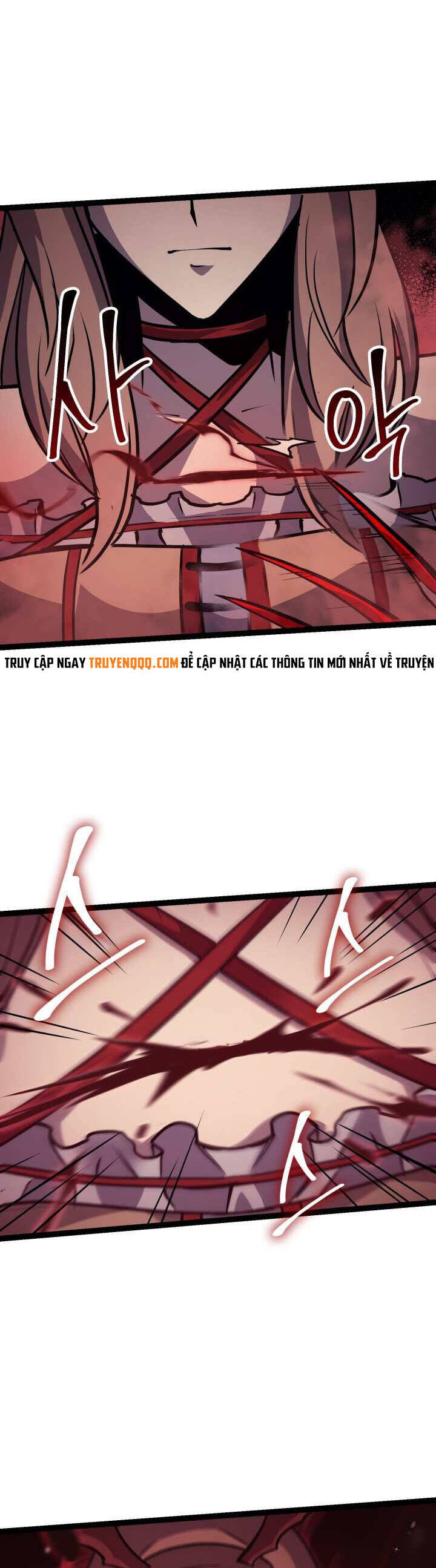 Tôi Trở Lại Thăng Cấp Một Mình - Chương 137 - Trang 7