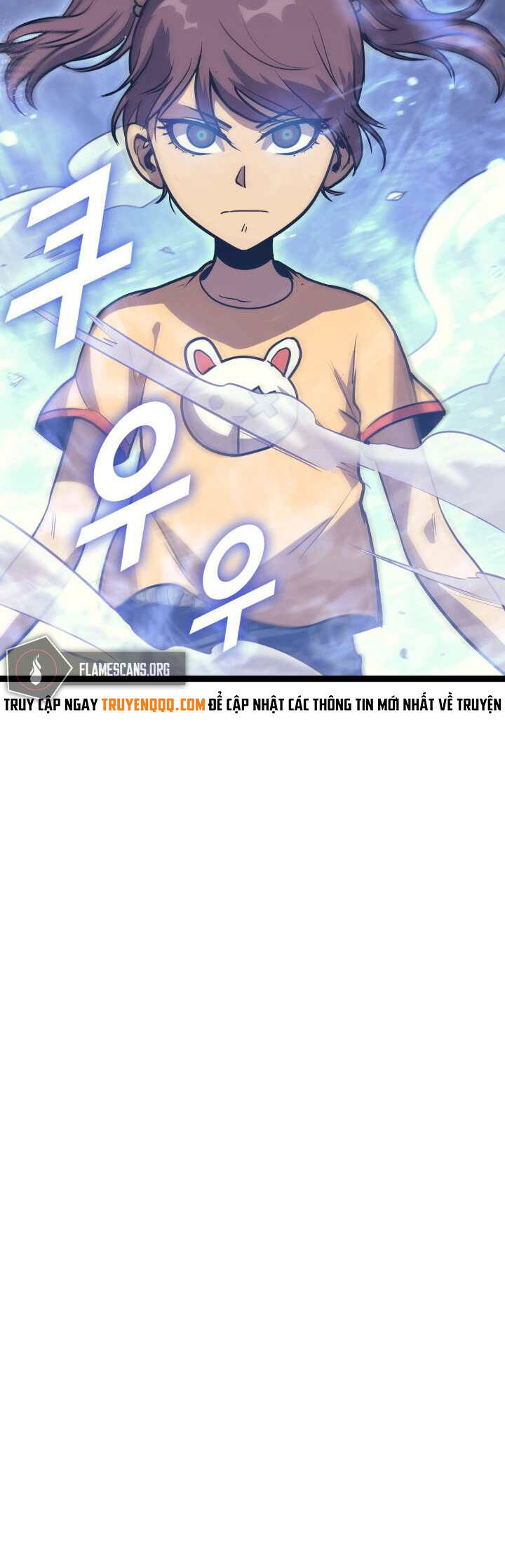 Tôi Trở Lại Thăng Cấp Một Mình - Chương 137 - Trang 44