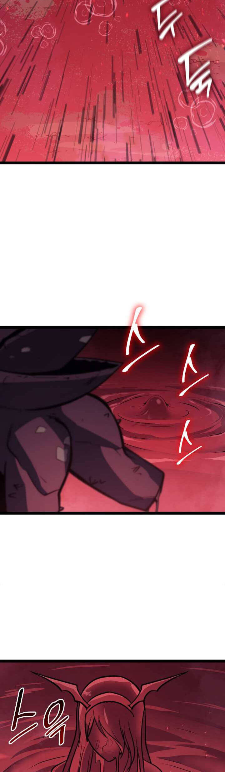 Tôi Trở Lại Thăng Cấp Một Mình - Chương 137 - Trang 28