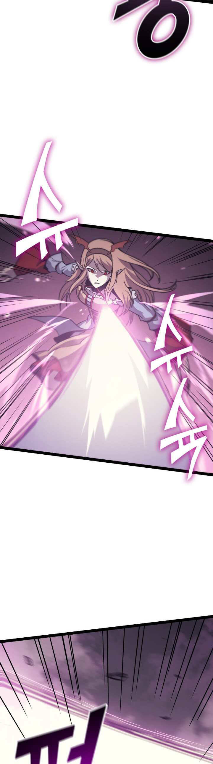 Tôi Trở Lại Thăng Cấp Một Mình - Chương 137 - Trang 16