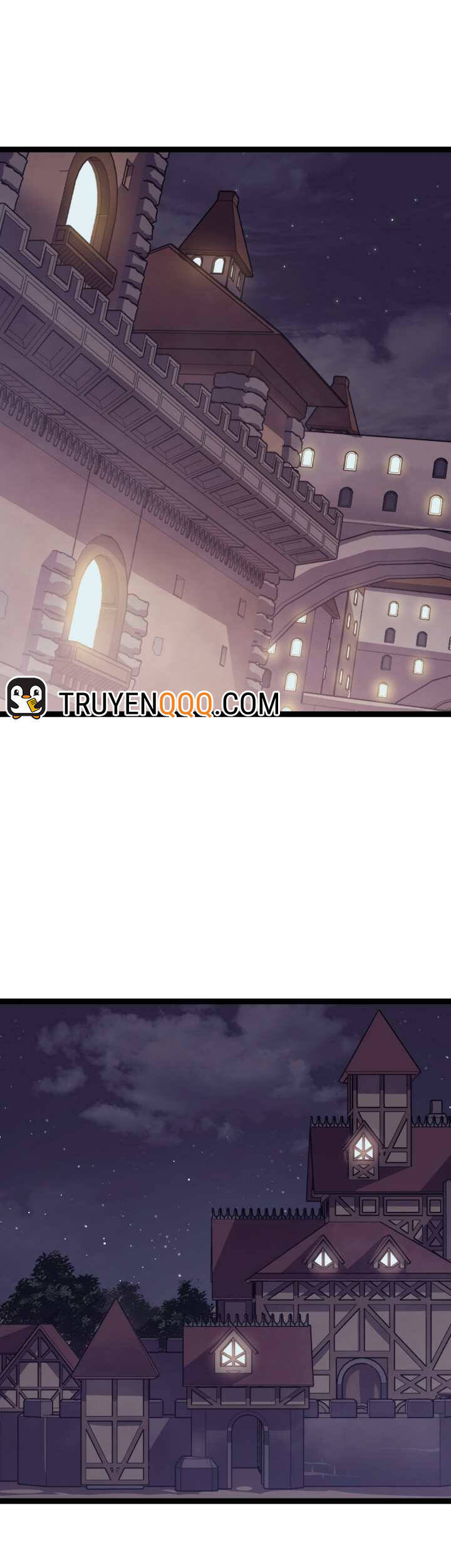 Tôi Trở Lại Thăng Cấp Một Mình - Chương 137 - Trang 40