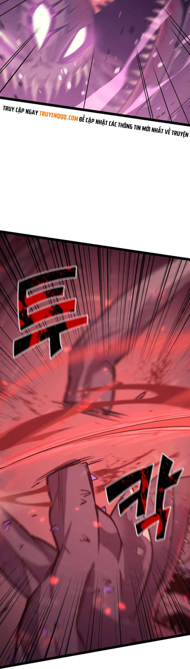 Tôi Trở Lại Thăng Cấp Một Mình - Chương 137 - Trang 13