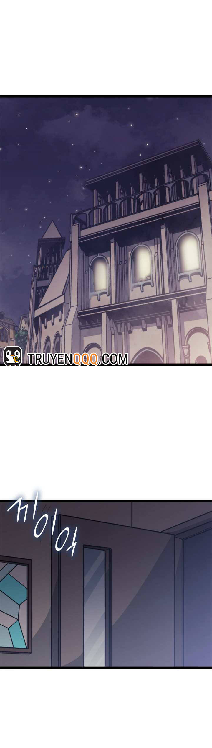 Tôi Trở Lại Thăng Cấp Một Mình - Chương 138 - Trang 2