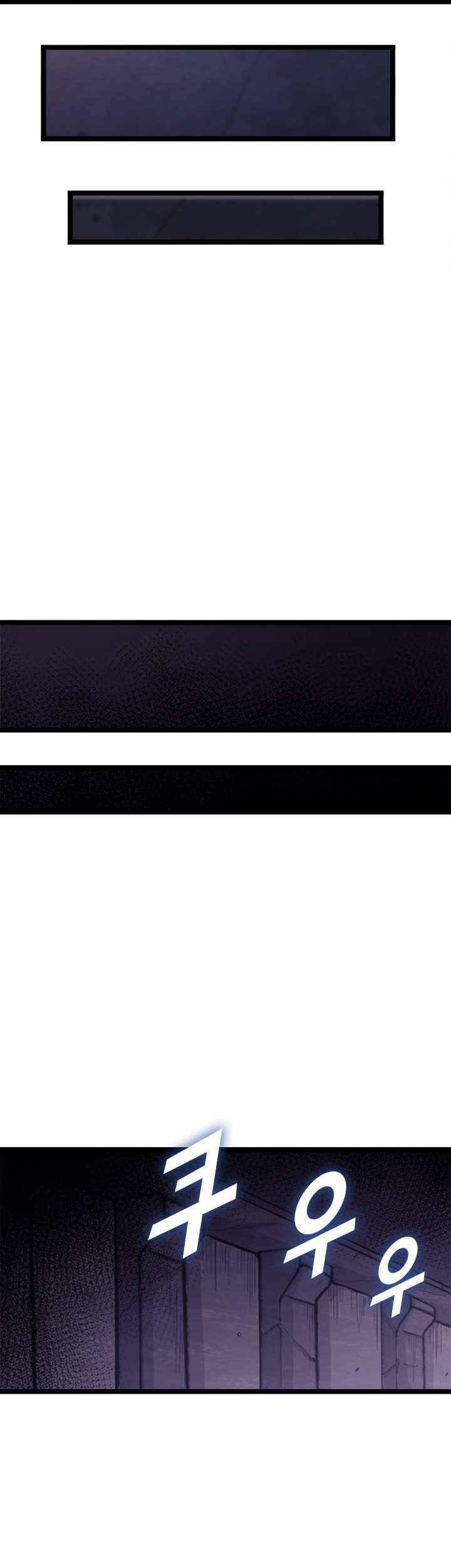 Tôi Trở Lại Thăng Cấp Một Mình - Chương 138 - Trang 42