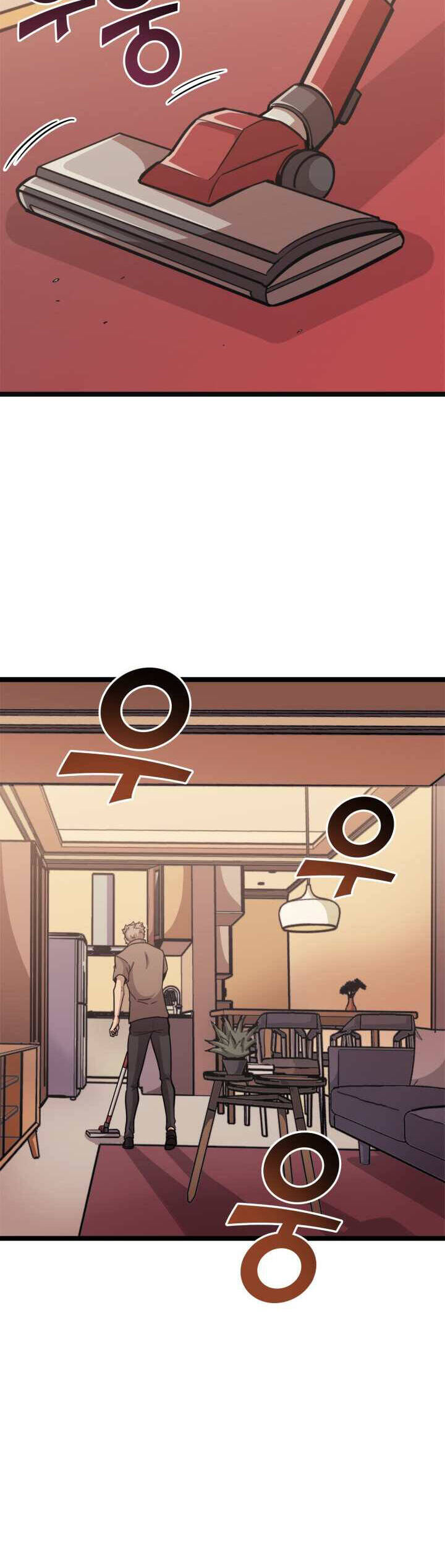 Tôi Trở Lại Thăng Cấp Một Mình - Chương 138 - Trang 4