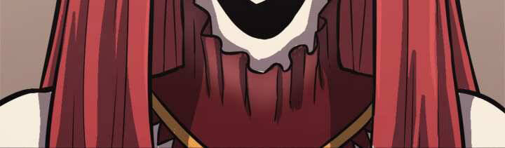 Tôi Trở Lại Thăng Cấp Một Mình - Chương 135 - Trang 12