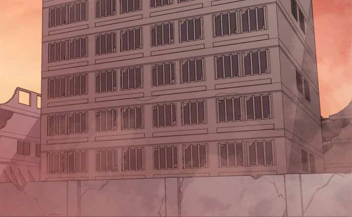 Tôi Trở Lại Thăng Cấp Một Mình - Chương 135 - Trang 34