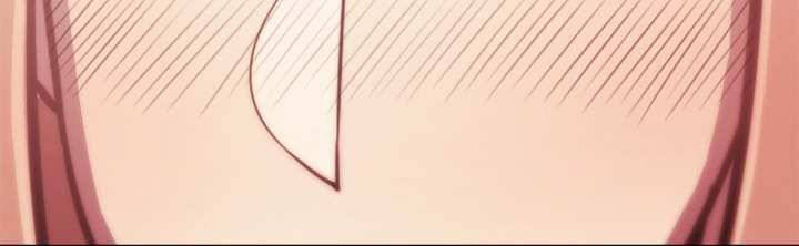 Tôi Trở Lại Thăng Cấp Một Mình - Chương 135 - Trang 40