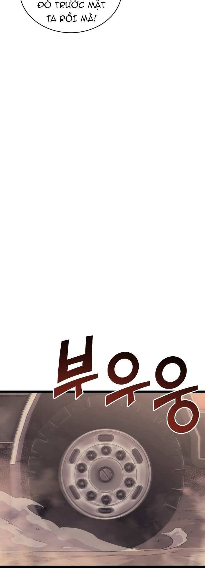 Tôi Trở Lại Thăng Cấp Một Mình - Chương 135 - Trang 43