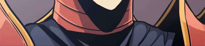 Tôi Trở Lại Thăng Cấp Một Mình - Chương 135 - Trang 51