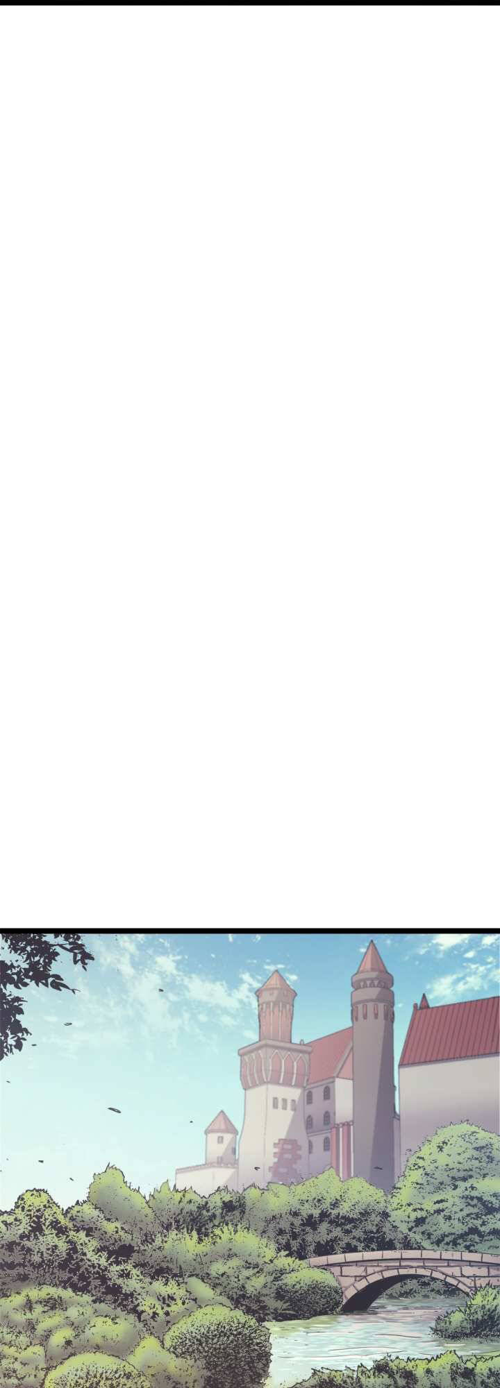 Tôi Trở Lại Thăng Cấp Một Mình - Chương 135 - Trang 52