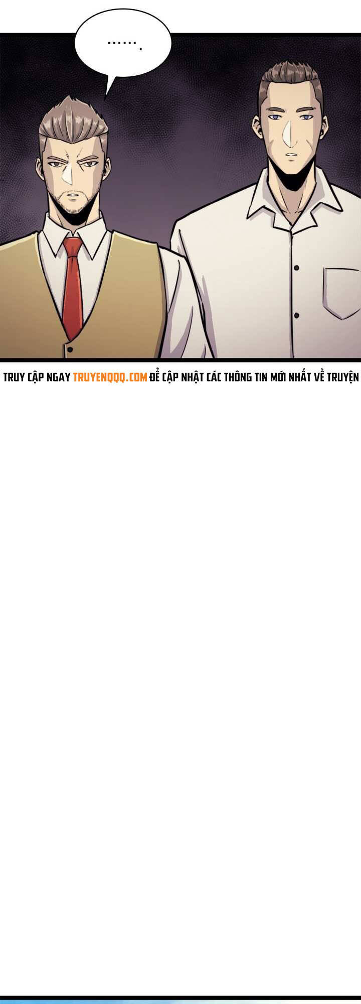 Tôi Trở Lại Thăng Cấp Một Mình - Chương 135 - Trang 60