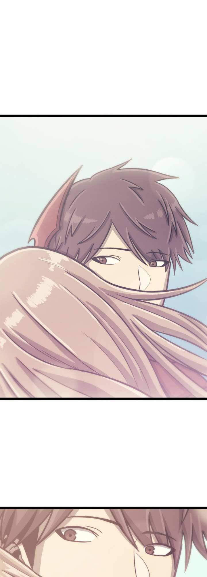 Tôi Trở Lại Thăng Cấp Một Mình - Chương 135 - Trang 7