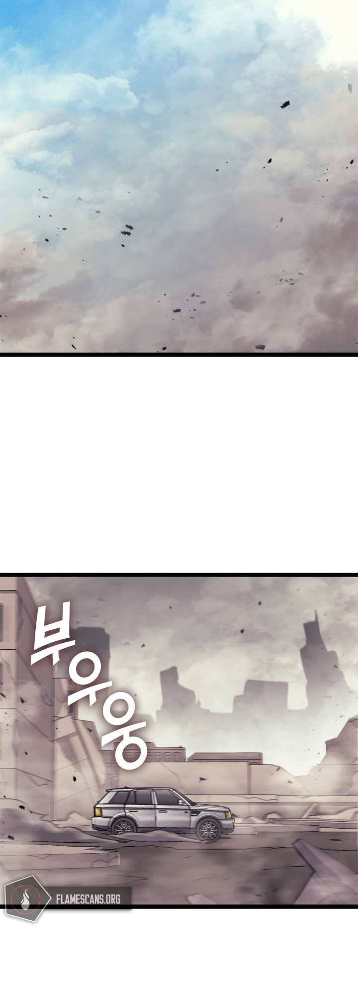 Tôi Trở Lại Thăng Cấp Một Mình - Chương 135 - Trang 61