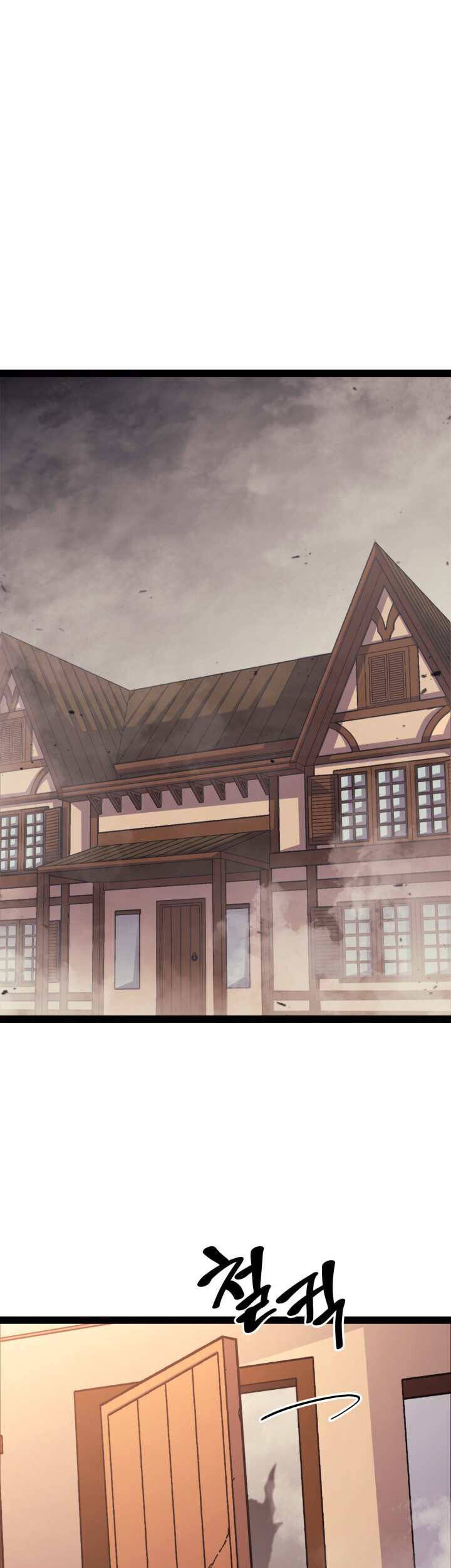 Tôi Trở Lại Thăng Cấp Một Mình - Chương 136 - Trang 2