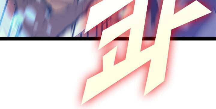 Tôi Trở Lại Thăng Cấp Một Mình - Chương 136 - Trang 15