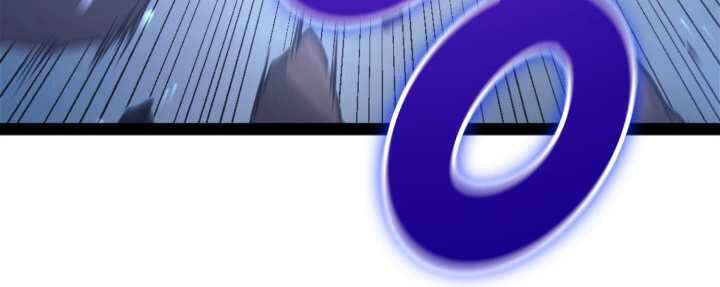 Tôi Trở Lại Thăng Cấp Một Mình - Chương 136 - Trang 24