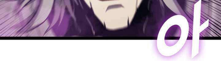 Tôi Trở Lại Thăng Cấp Một Mình - Chương 136 - Trang 33