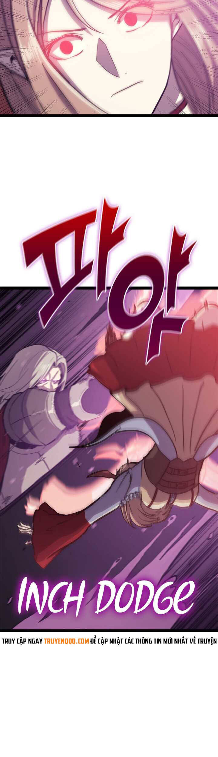 Tôi Trở Lại Thăng Cấp Một Mình - Chương 136 - Trang 44