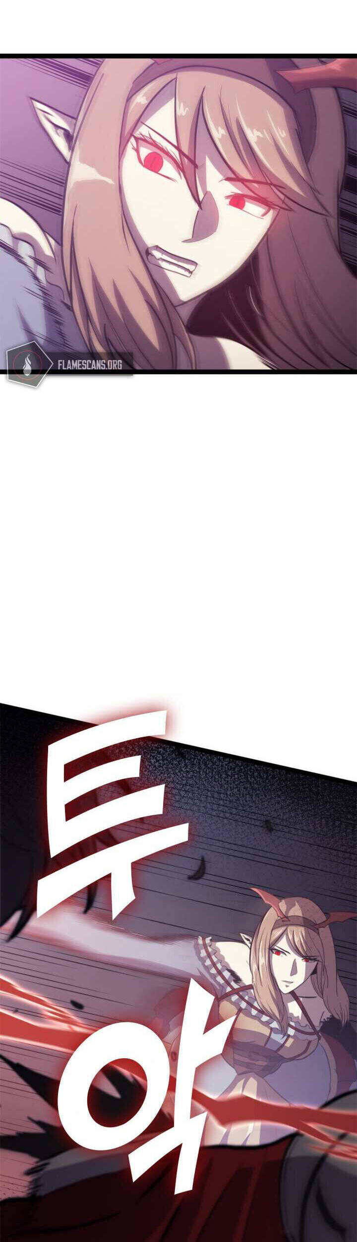 Tôi Trở Lại Thăng Cấp Một Mình - Chương 136 - Trang 45