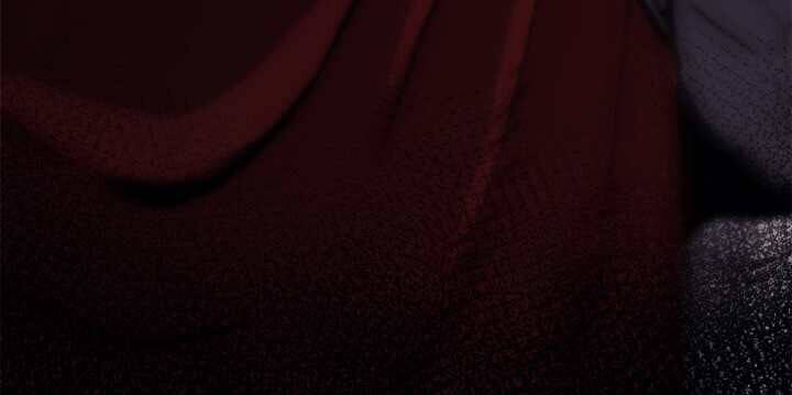 Tôi Trở Lại Thăng Cấp Một Mình - Chương 136 - Trang 46