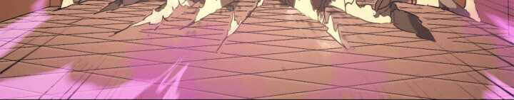 Tôi Trở Lại Thăng Cấp Một Mình - Chương 136 - Trang 10