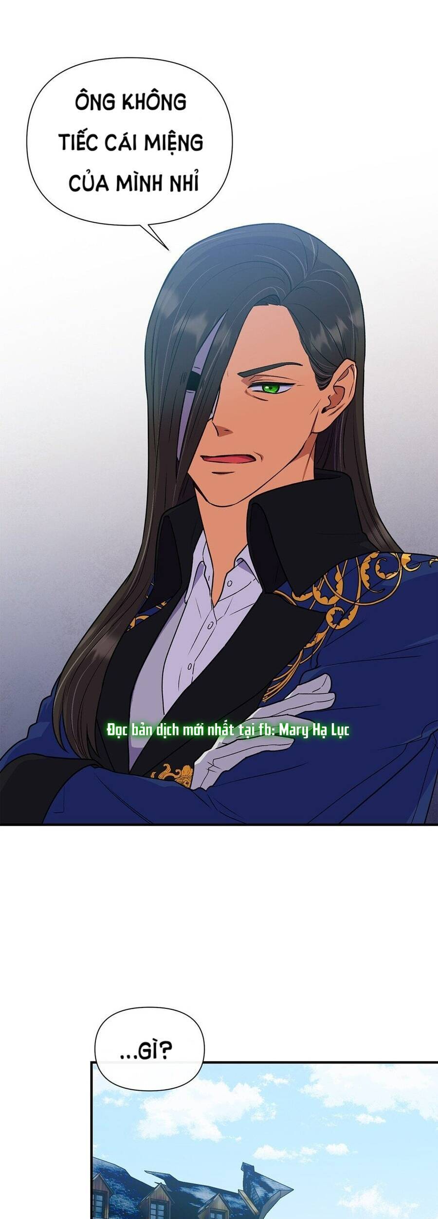 Bản Khế Ước Với Nữ Công Tước Ác Ma - Chương 131 - Trang 12