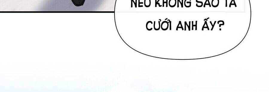 Bản Khế Ước Với Nữ Công Tước Ác Ma - Chương 131 - Trang 19