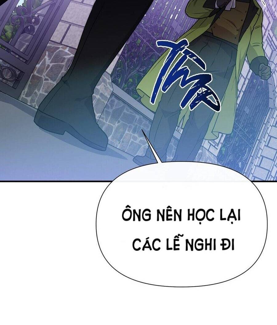 Bản Khế Ước Với Nữ Công Tước Ác Ma - Chương 131 - Trang 21