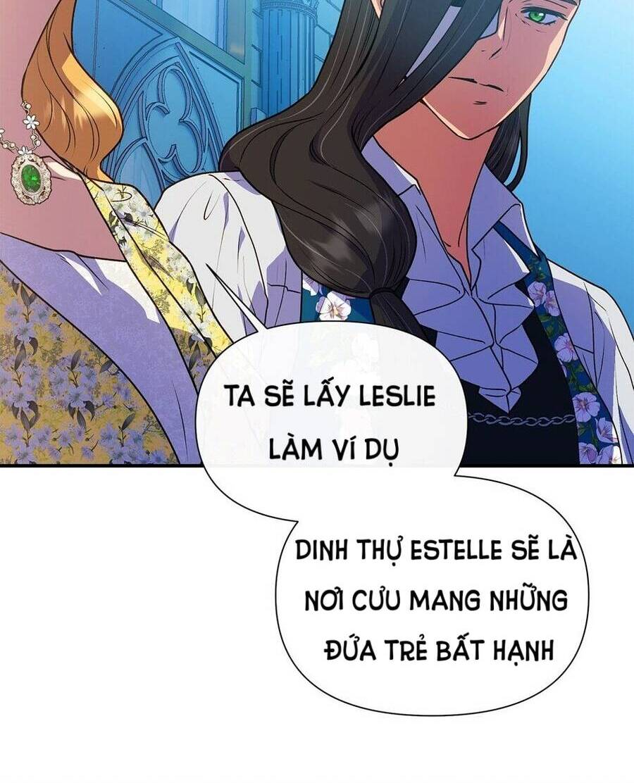 Bản Khế Ước Với Nữ Công Tước Ác Ma - Chương 131 - Trang 49